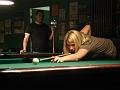 101407 Dunlop CWPT Jack & Jill 028